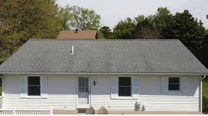 Slide of Roof Rejuvenation