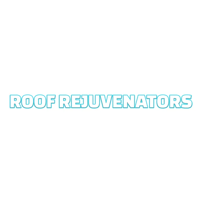 Slide of Roof Rejuvenators