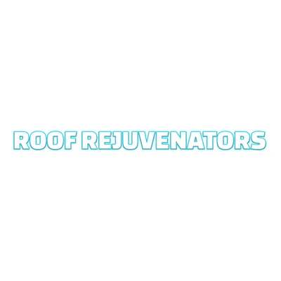 Roof Rejuvenators