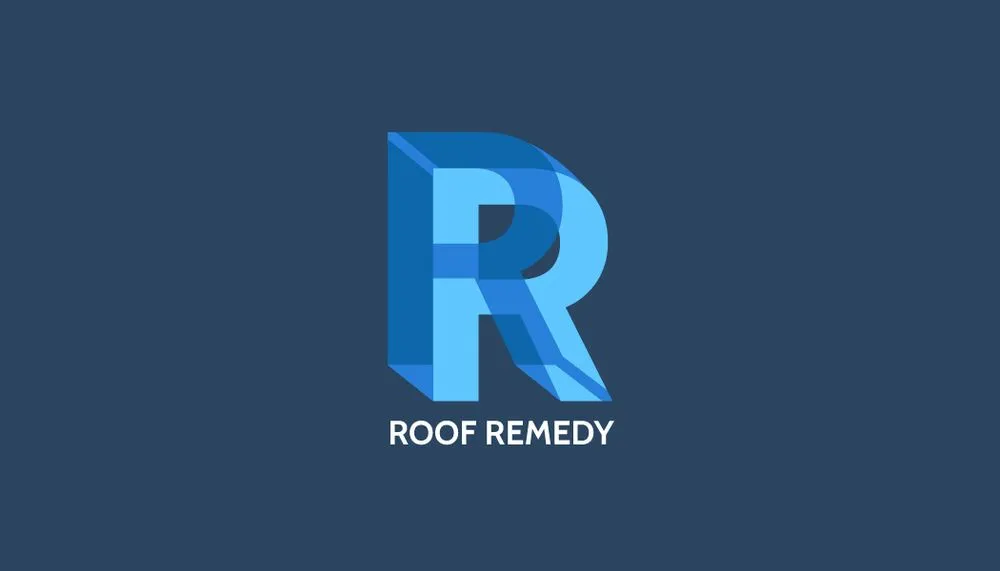 Slide of Roof Remedy