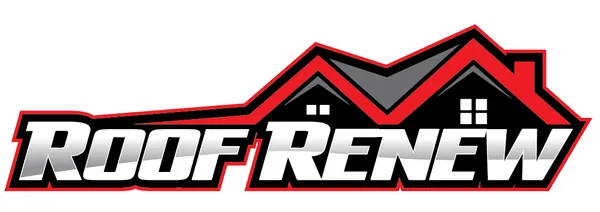 Roof Renew Logo