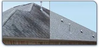 Slide of Roof Renew