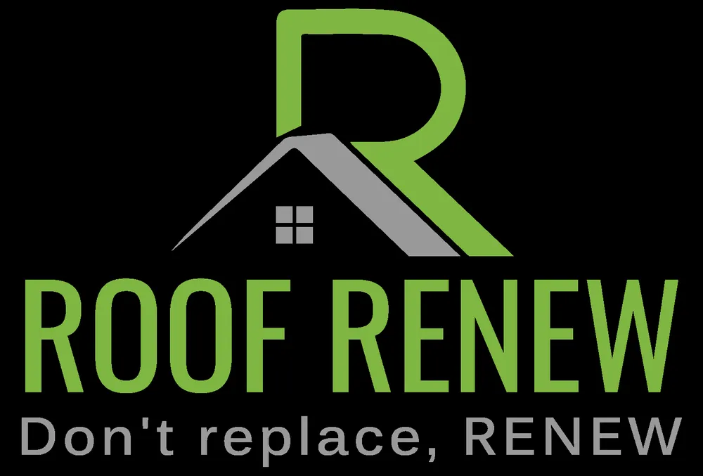 Slide of Roof Renew NW
