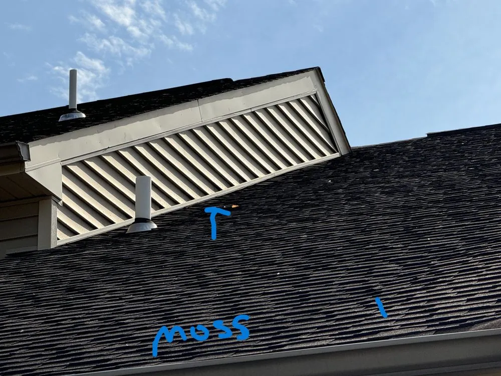 Top-rated flat roof repair experts serving Byram Township, NJ - Roof Renew Pros