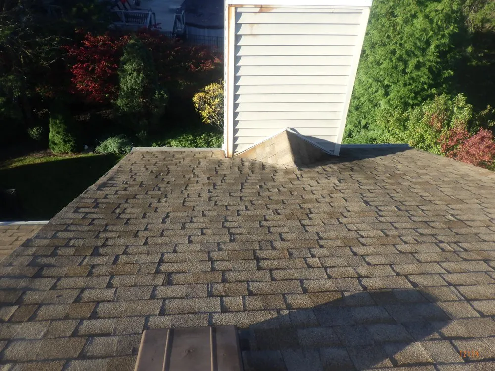 Top-rated residential roofing service same-day service in Byram Township, NJ by Roof Renew Pros