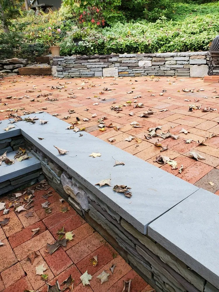 Emergency flat roof repair in Byram Township, NJ by Roof Renew Pros