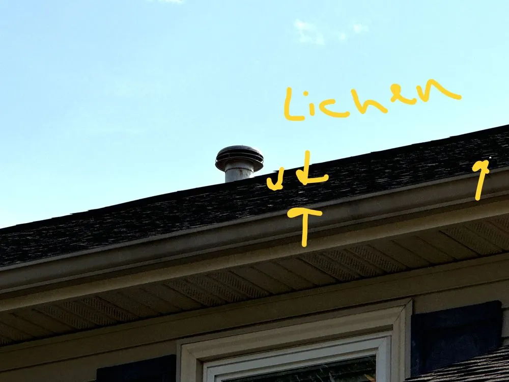 Emergency roof repair near you across Byram Township, NJ - Roof Renew Pros