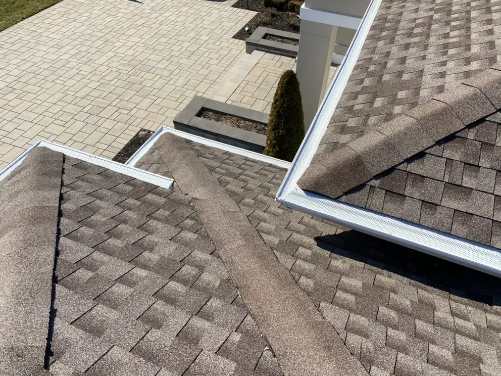 Slide of Roof Renew