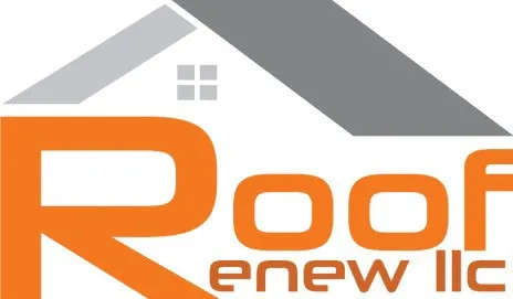 Slide of Roof Renew
