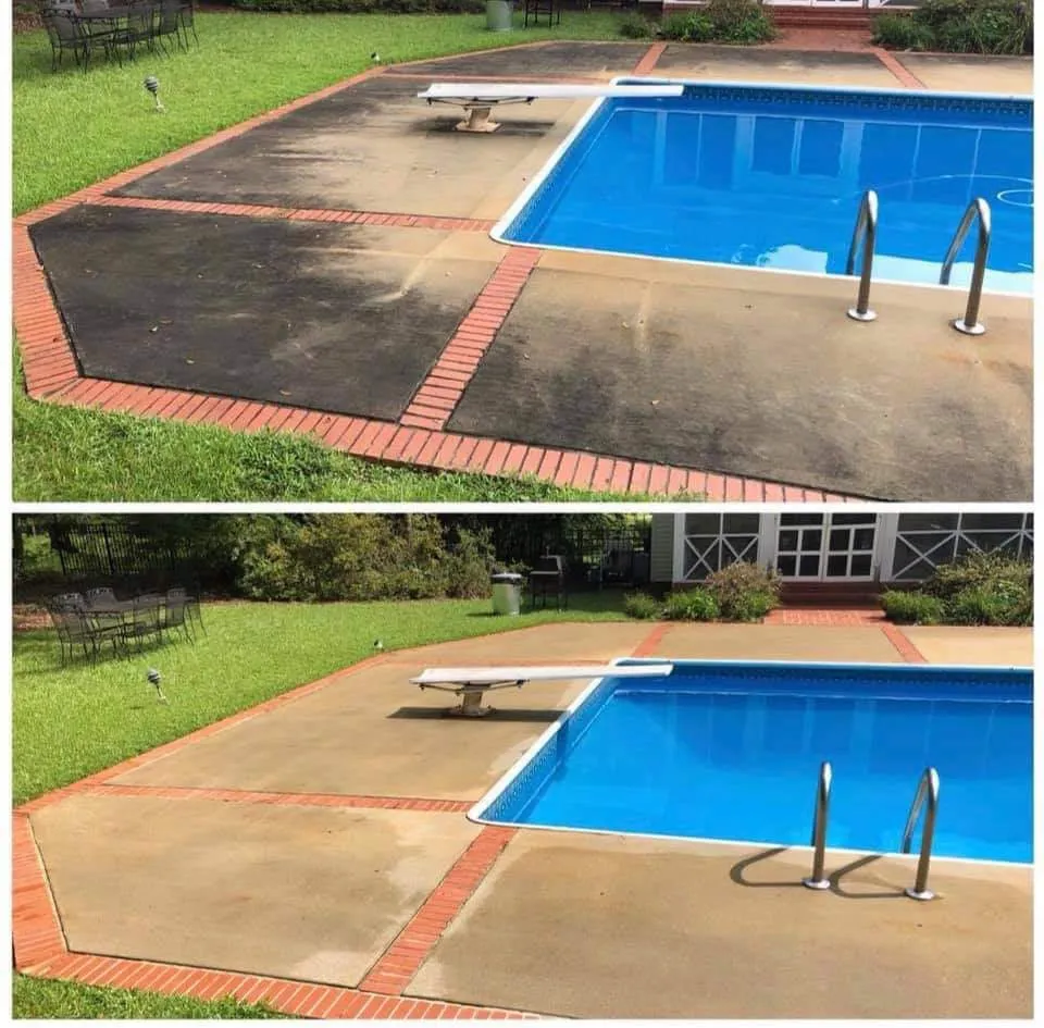 Slide of Roof Renewal