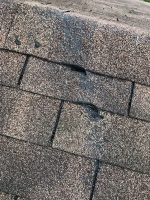 Roof repair & leak experts - NOLA