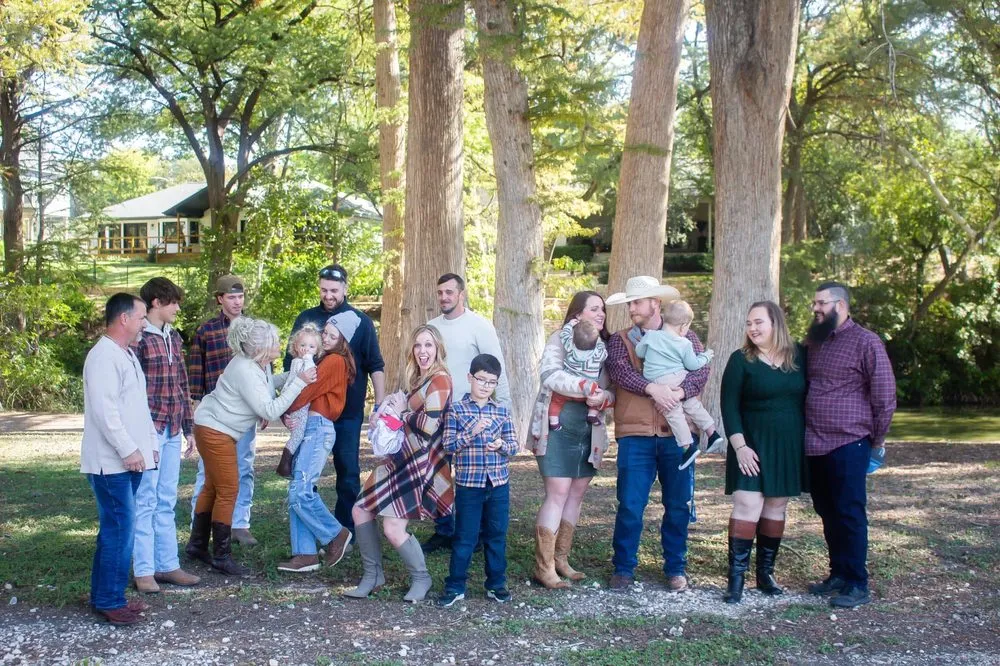 Slide of Roof Repair & Leak Experts