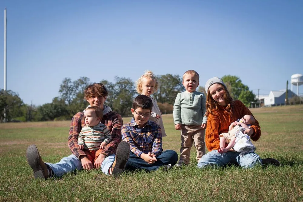 Slide of Roof Repair & Leak Experts