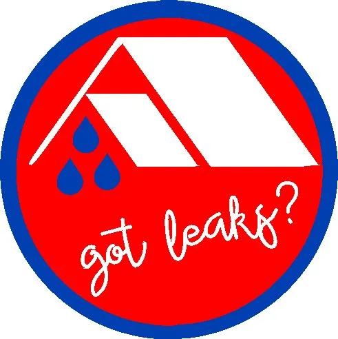 Slide of Roof Repair & Leak Experts