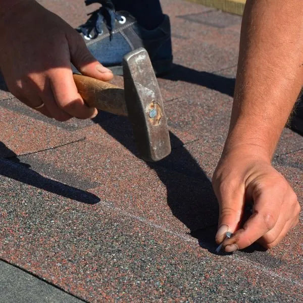 Expert roof replacement for fast service across Newbury Park, CA - Roof Repair 805
