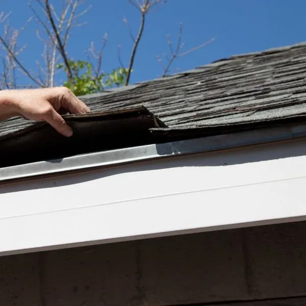 Local roof inspection near you across Newbury Park, CA - Roof Repair 805