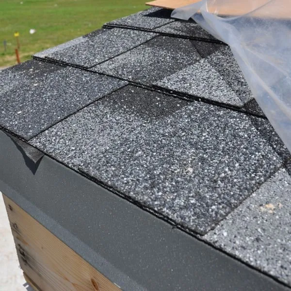 Emergency roof repair experts serving Newbury Park, CA - Roof Repair 805