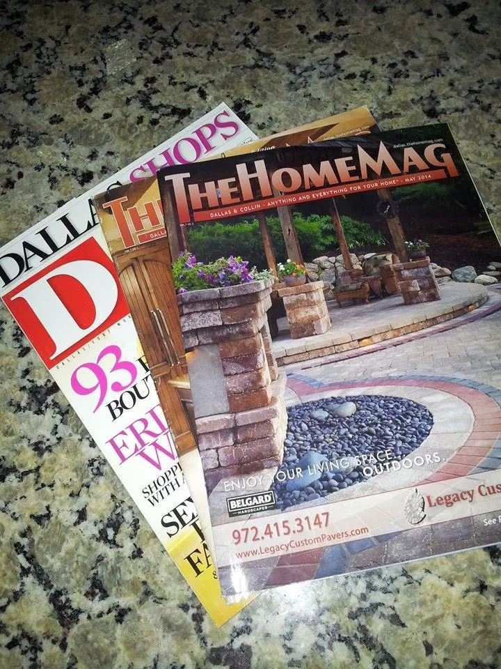 Slide of Roof Repair by Cool My Attic Now