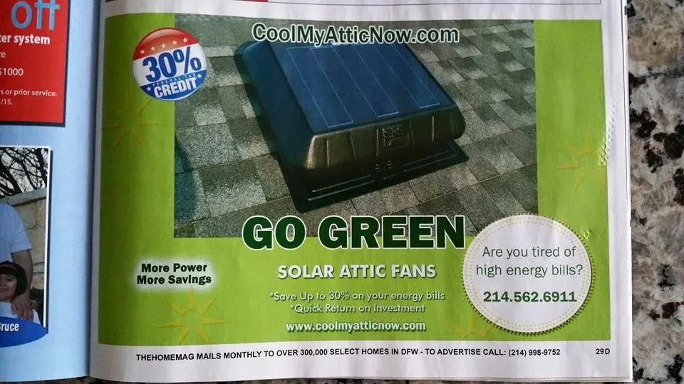 Slide of Roof Repair by Cool My Attic Now