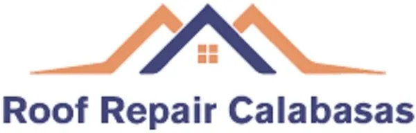 Roof Repair Calabasas Logo
