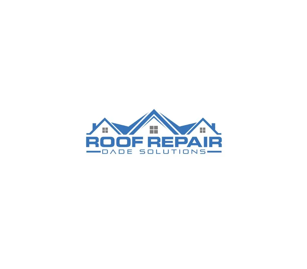 Slide of Roof Repair Dade Solutions