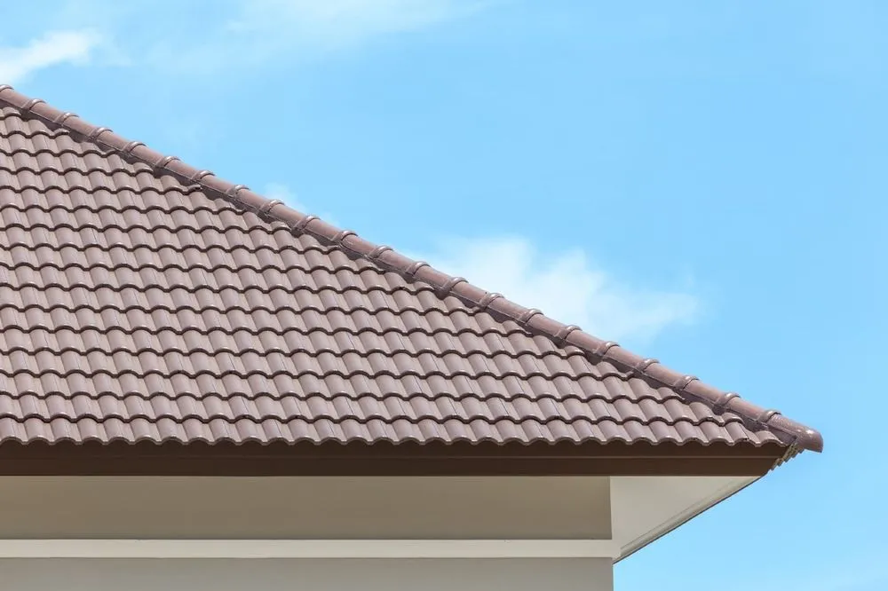 Slide of Roof Repair Dade Solutions