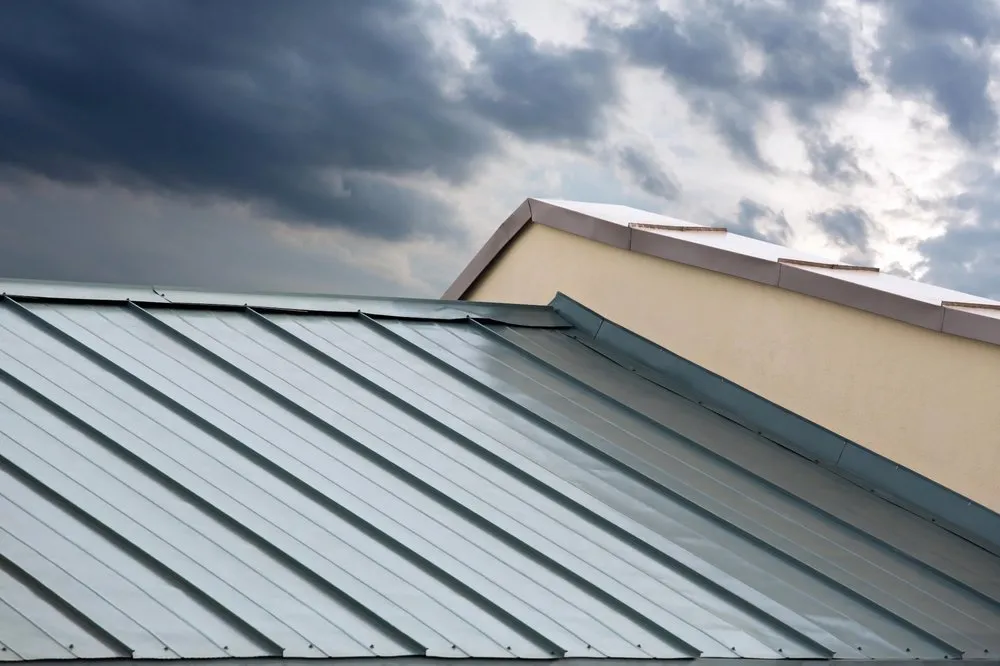 Slide of Roof Repair Dade Solutions