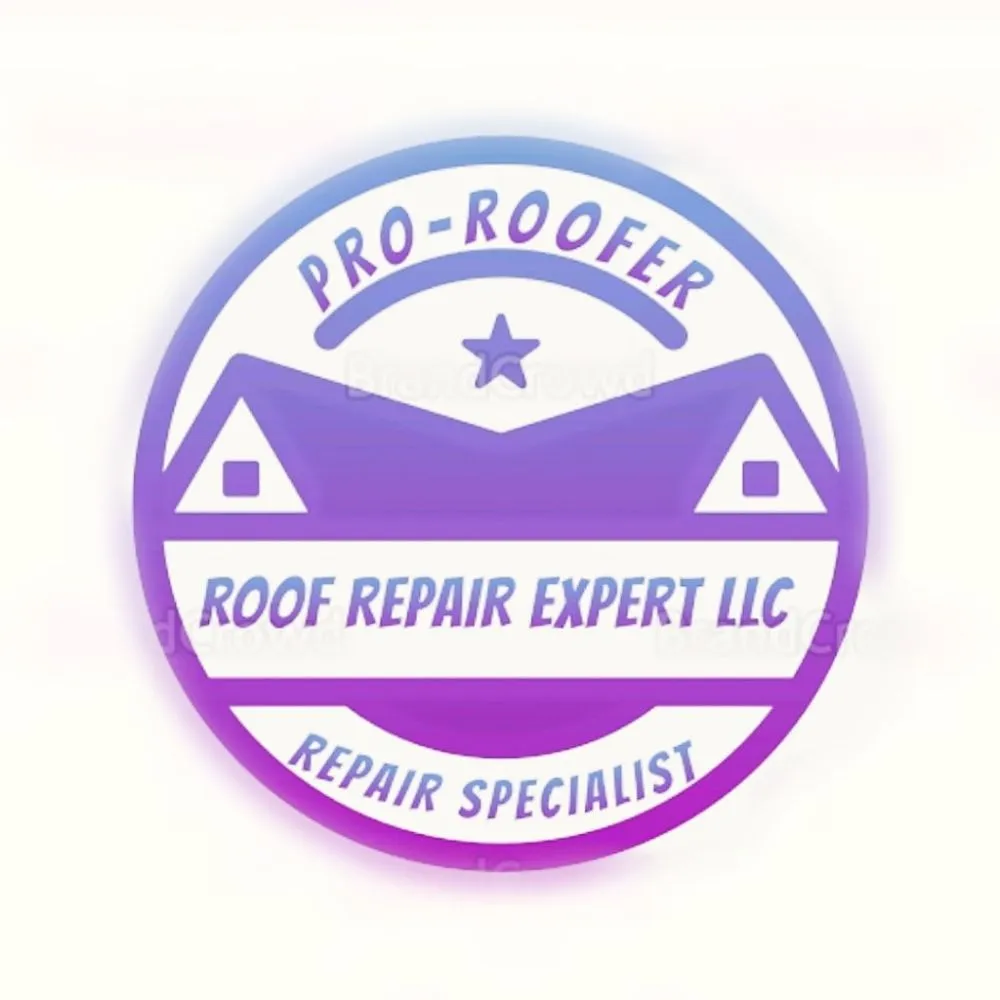 Slide of Roof Repair Expert