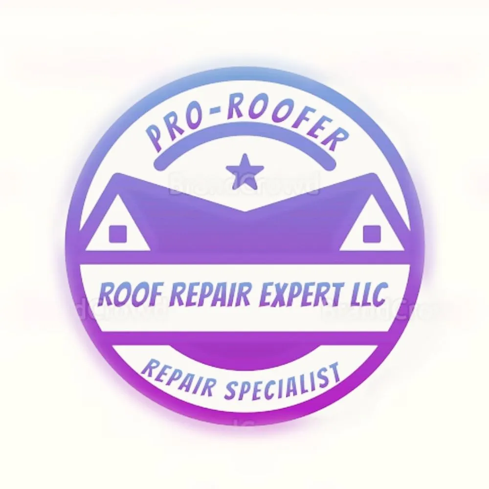 Slide of Roof Repair Expert