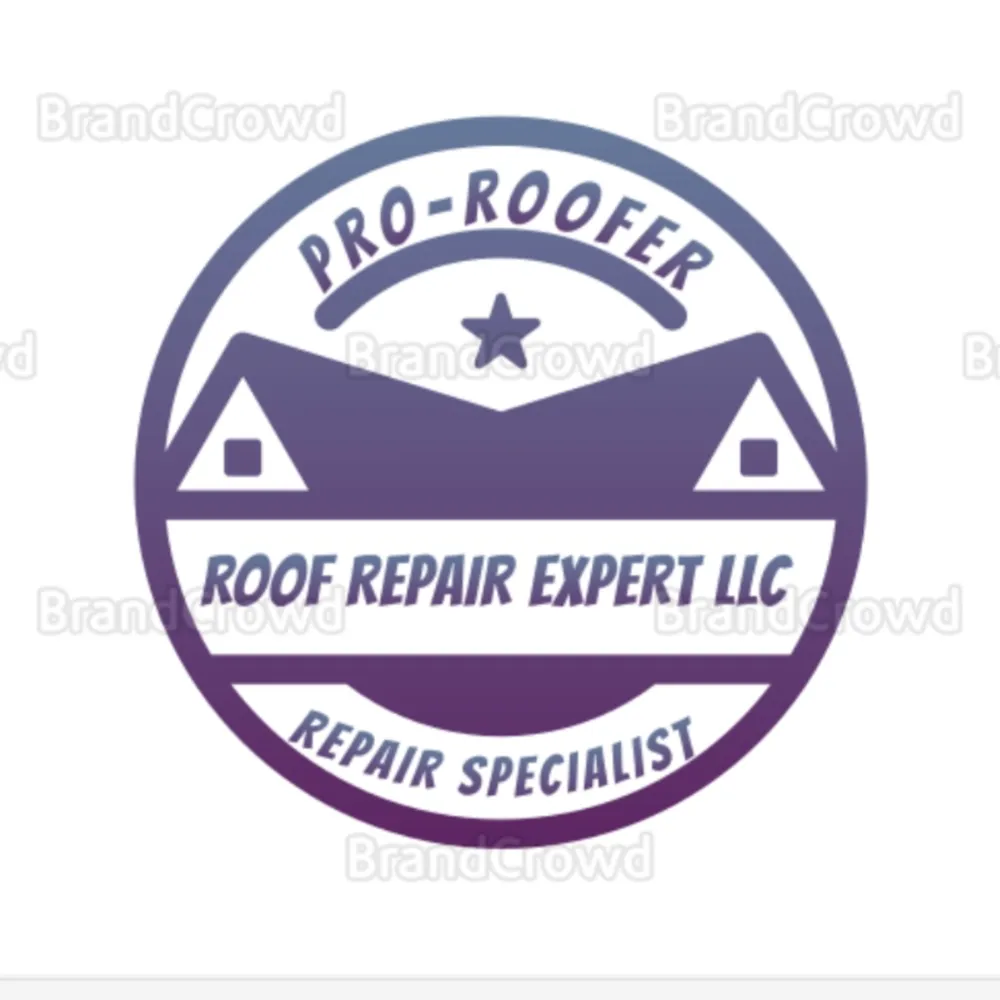 Slide of Roof Repair Expert