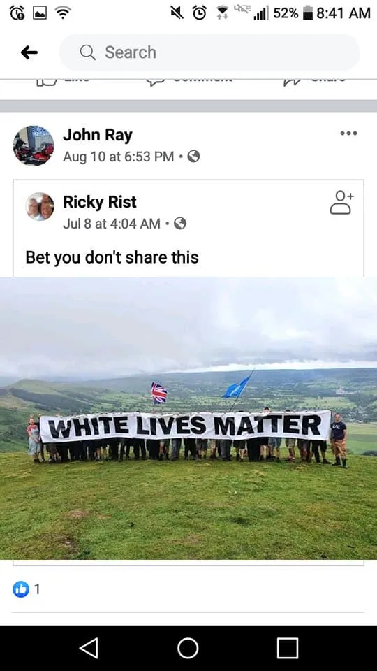 Slide of Roof repair experts