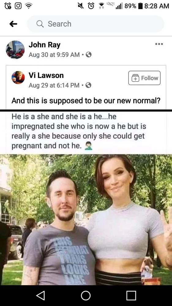 Slide of Roof repair experts