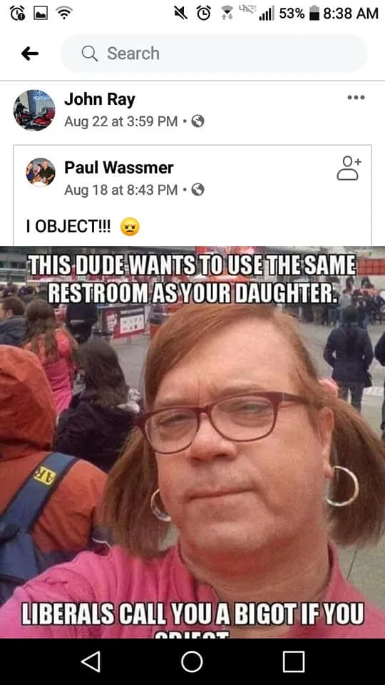 Slide of Roof repair experts