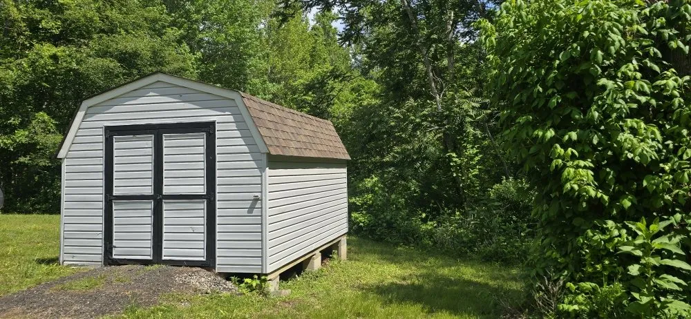 Slide of Roof Repair Experts