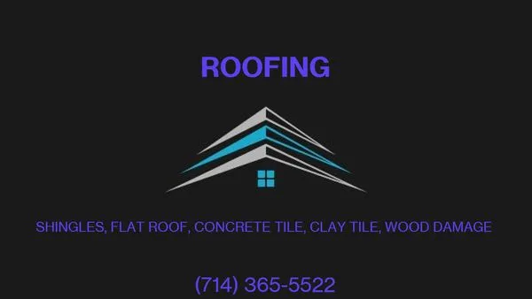 Roof Repair