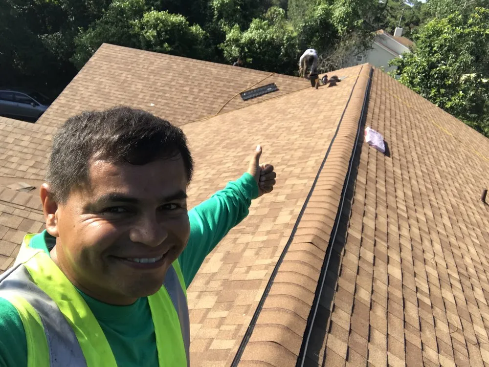 Reliable roof inspection near you across Lake Nona, FL - Roof Repair Lake Nona