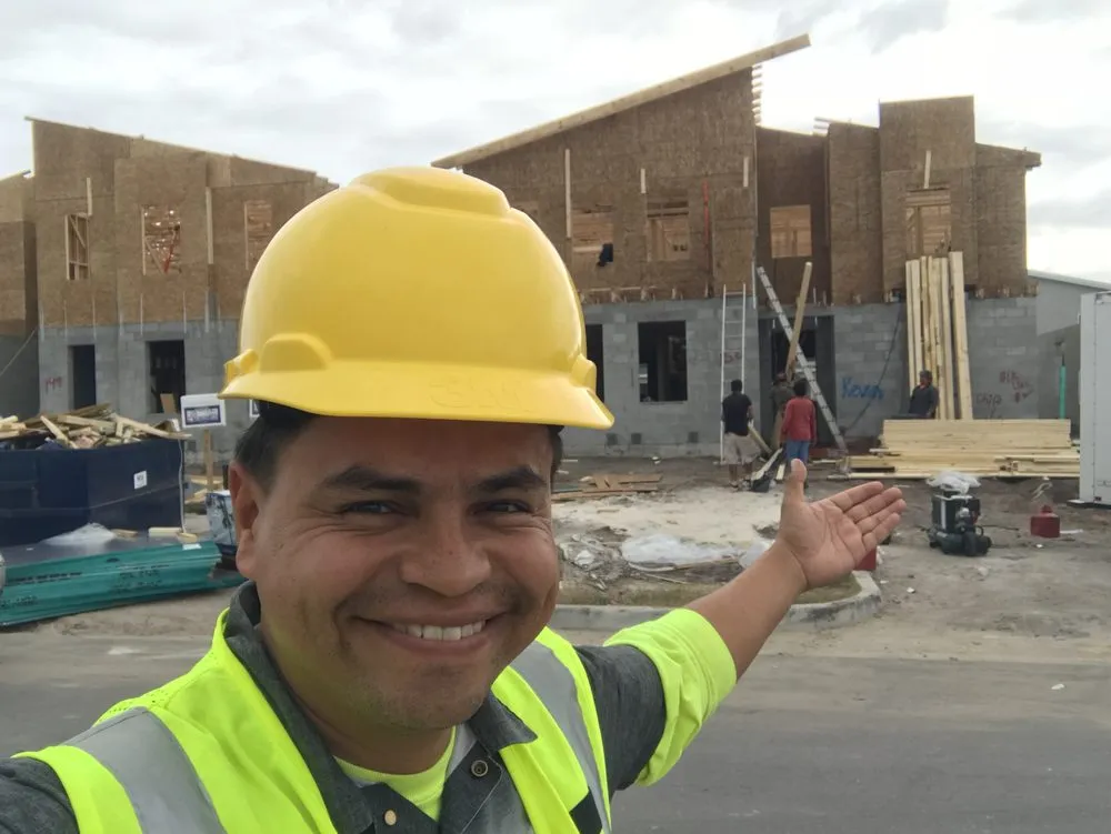 Emergency metal roofing installation experts serving Lake Nona, FL - Roof Repair Lake Nona
