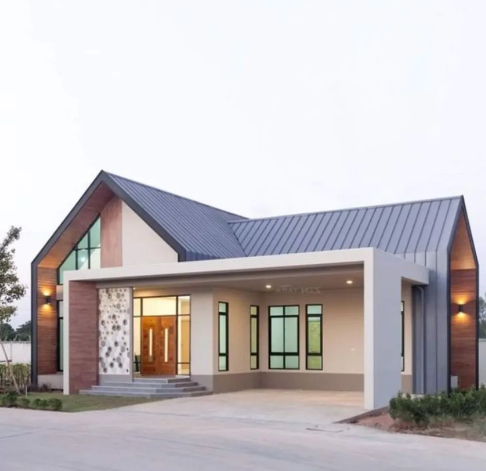 Slide of Roof Repair Masters