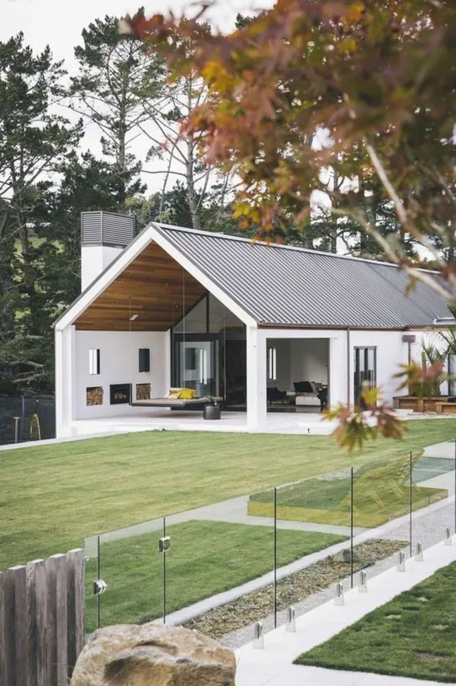 Slide of Roof Repair Masters