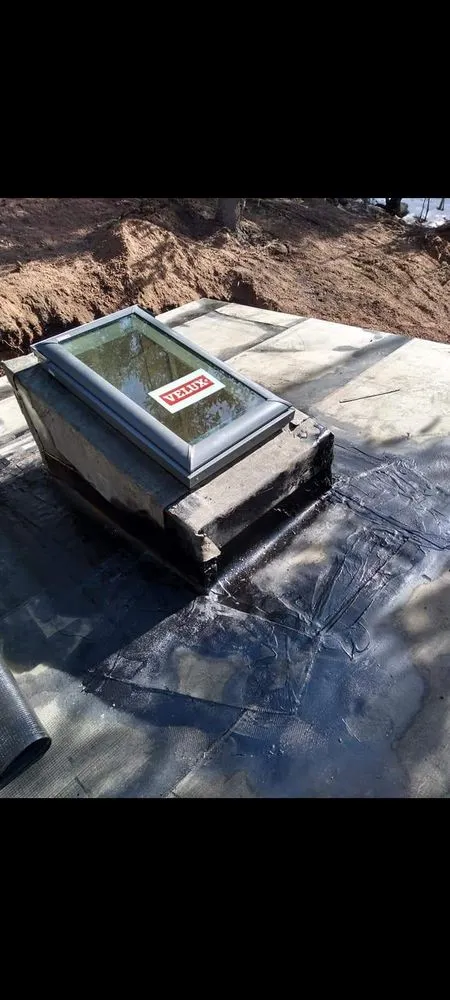 Reliable storm damage roof repair after storm damage across Honor, MI - Roof Repair Masters