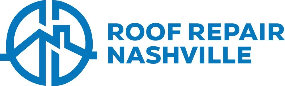 Slide of Roof Repair Nashville