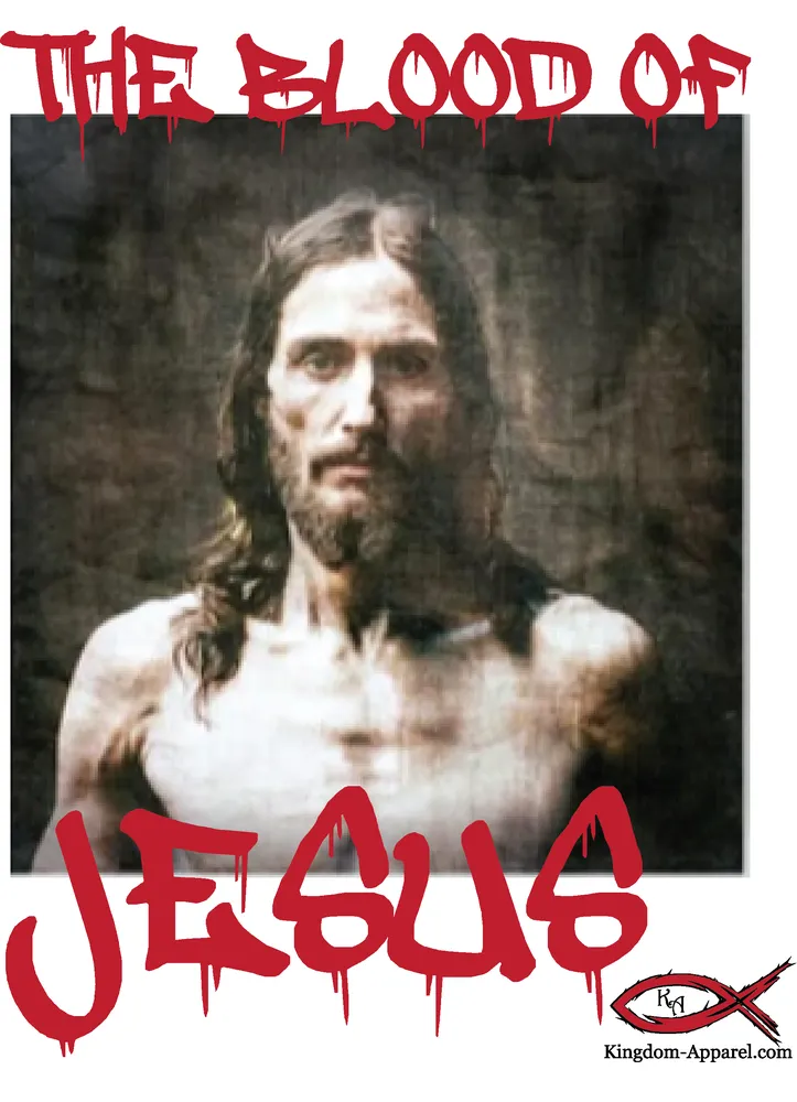 Slide of Roof Repair PHD