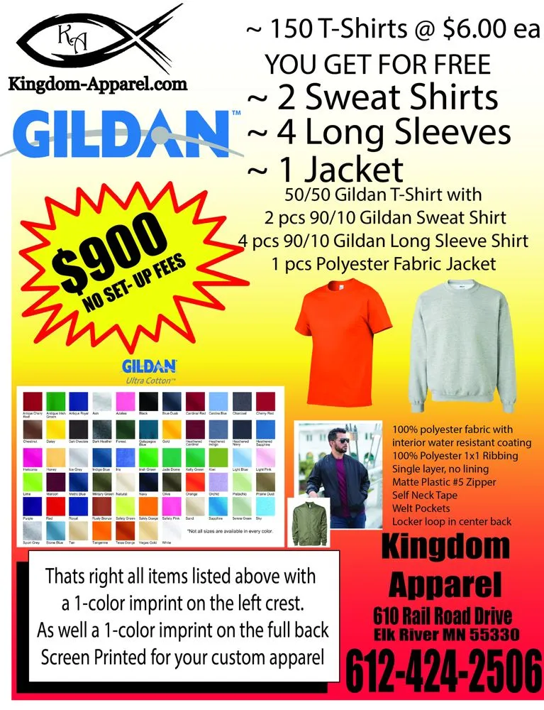 Slide of Roof Repair PHD