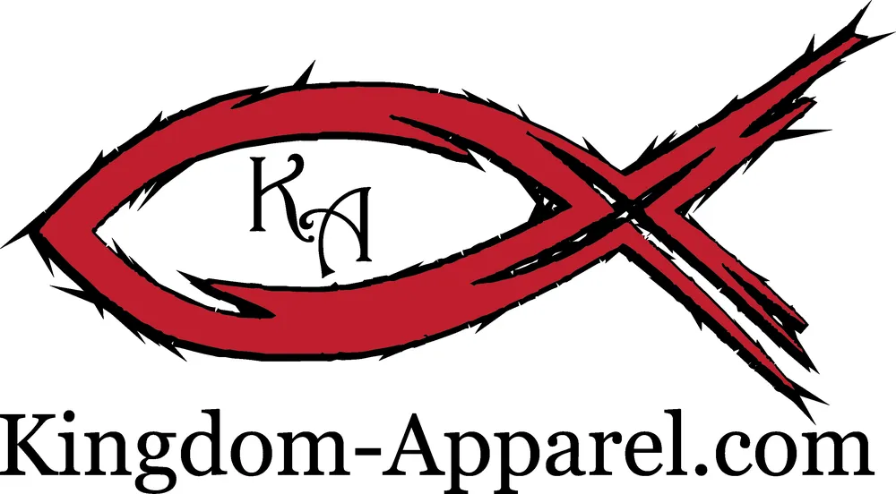 Slide of Roof Repair PHD