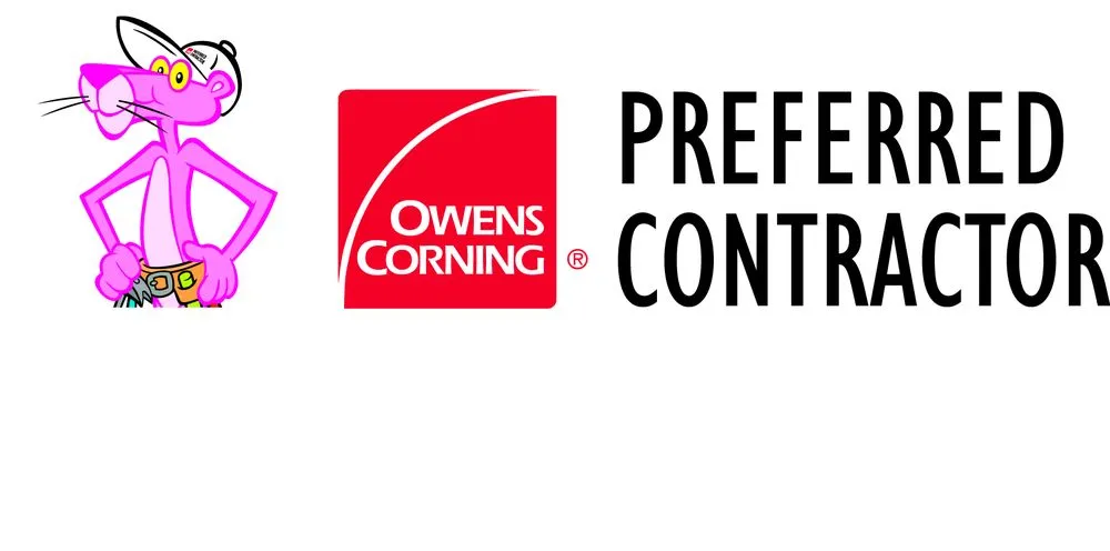 Slide of Roof Repair Plus