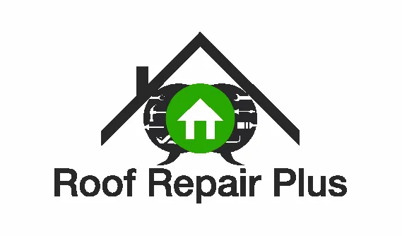Slide of Roof Repair Plus