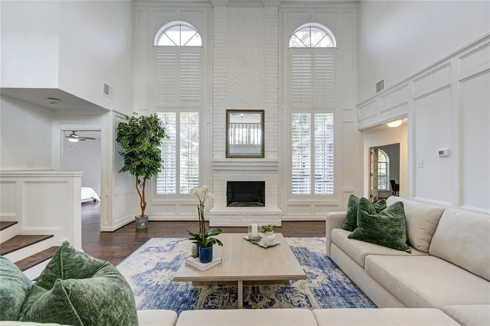 Slide of Roof Repair Pro