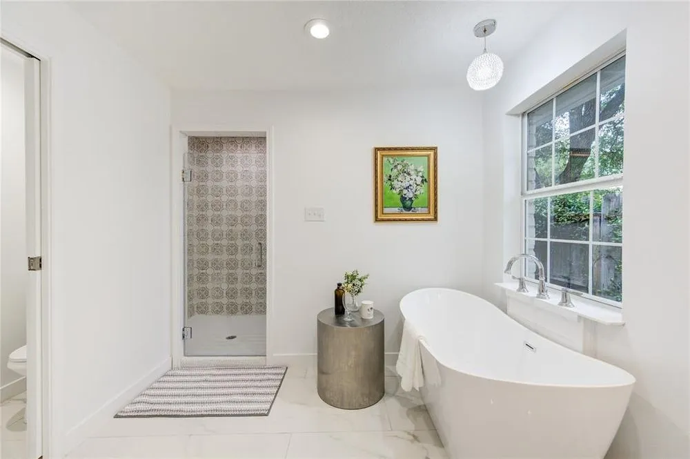 Slide of Roof Repair Pro