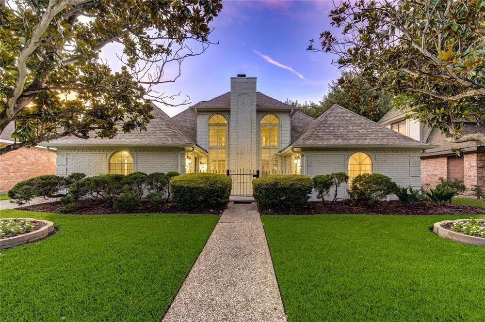 Slide of Roof Repair Pro