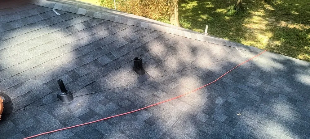 Slide of Roof Repair Pro